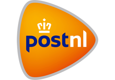 Postnl Logo