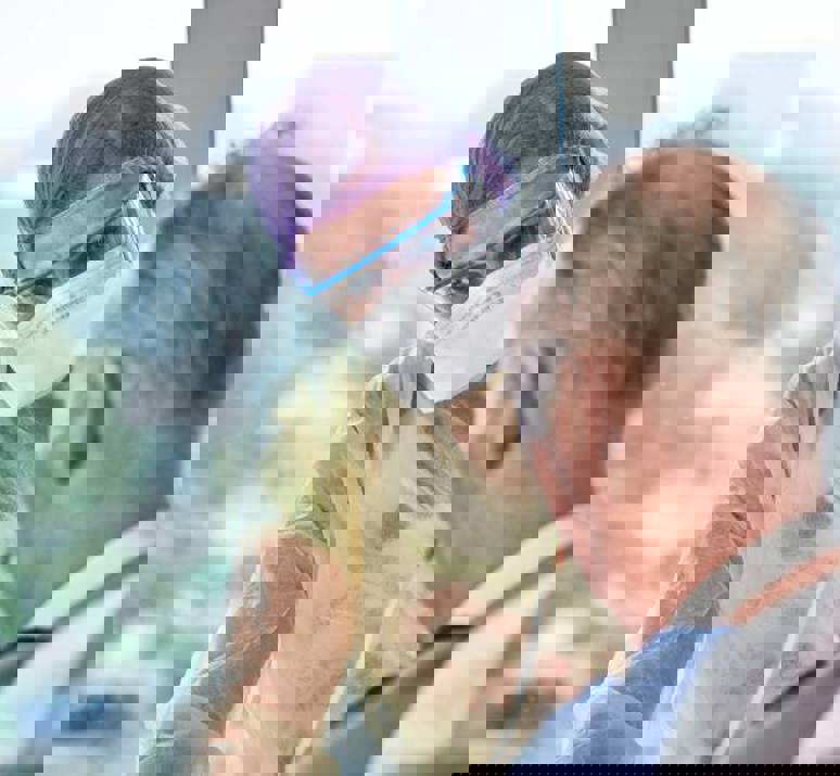 MST Background Homepage