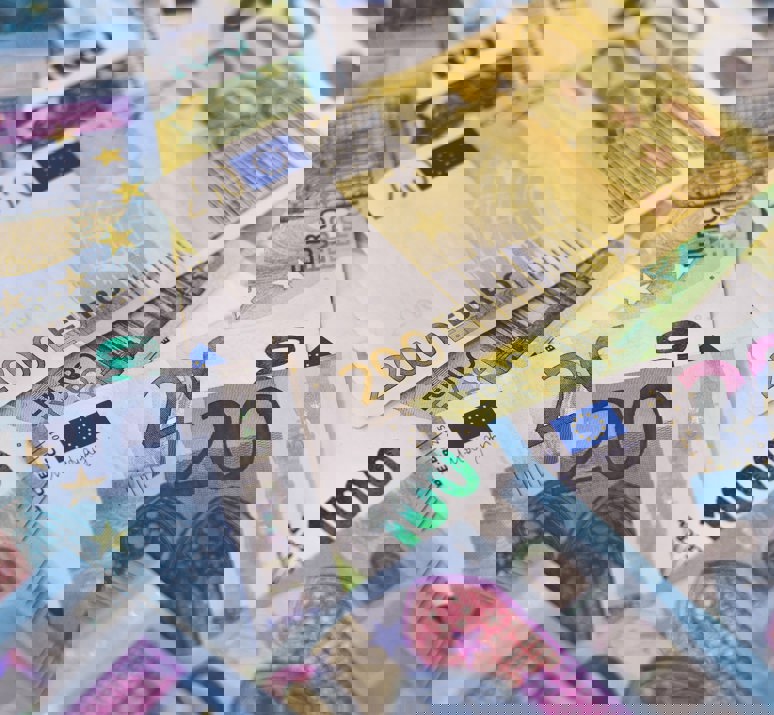 Money Ibrahim Boran Pxnjezxmury Unsplash