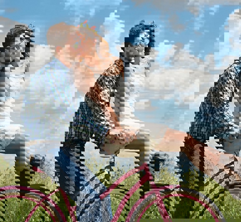 Gezonde Relaties 1580307711683