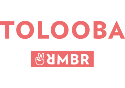 Tolooba Logo