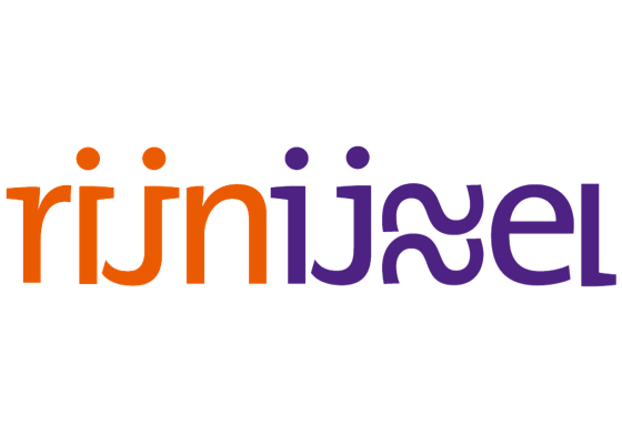 logo ROC Rijn IJssel
