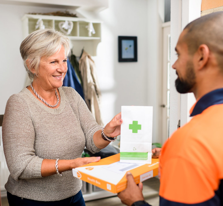 Postnl Health Tcm10 150322