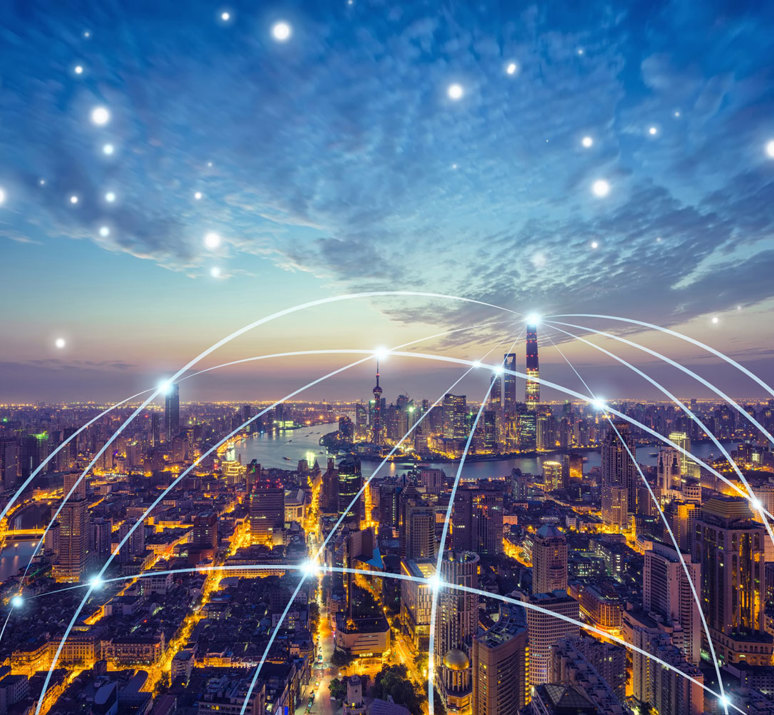 SLIK Solutions Perspective Blog Dassault S