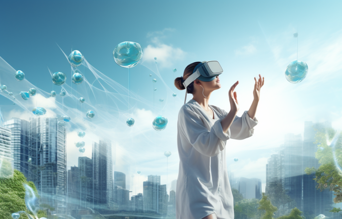 SCALEUP4REHAB (Interreg NWE)
