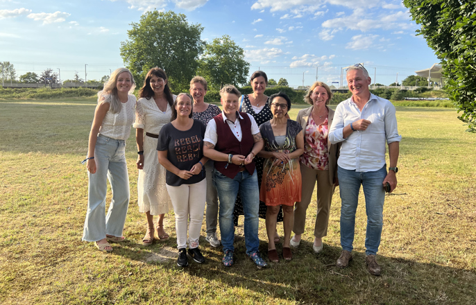 Team Health Valley 2022 06 28 (1)